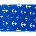 Yüksək keyfiyyətli uzanan Jacquard Terry parça